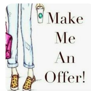 🛍ATTENTION ALL CUSTOMERS 🛍